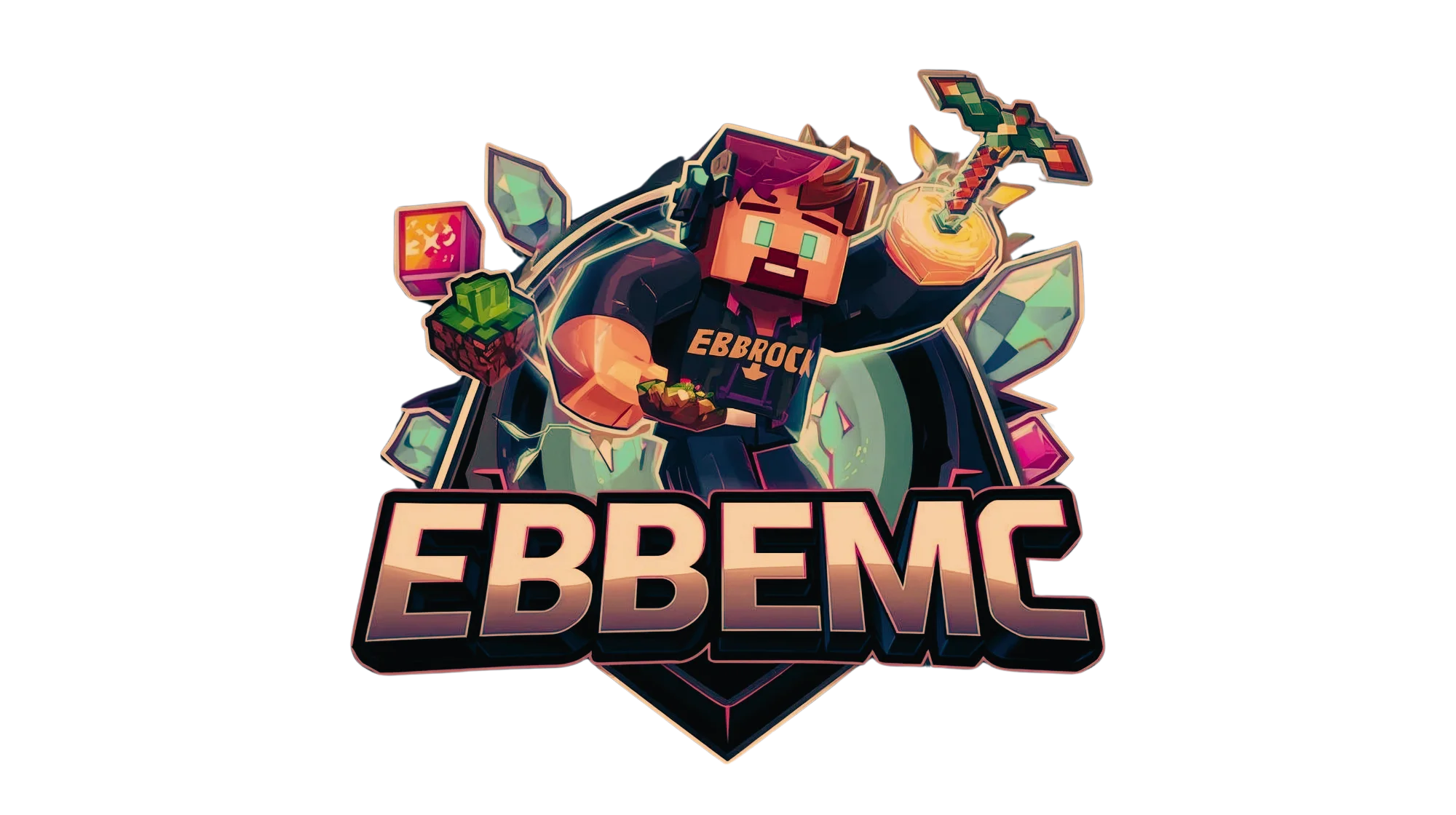 EbbeMC